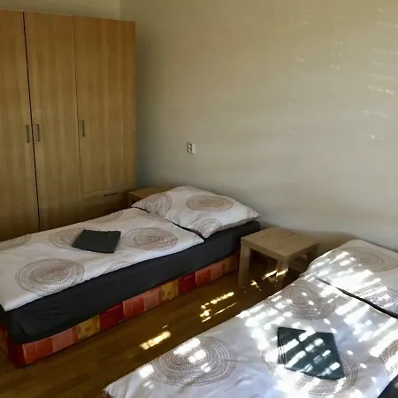 Homestay szállás Victory *