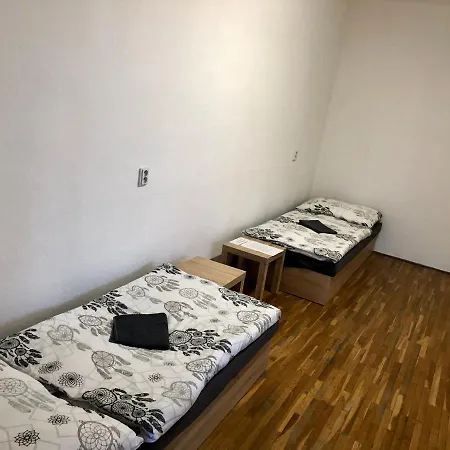 Victory Homestay szállás Aranyosmarót