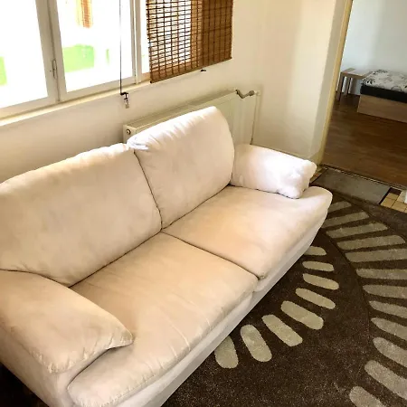 Victory Homestay szállás