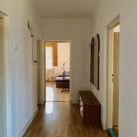 Homestay szállás Victory *